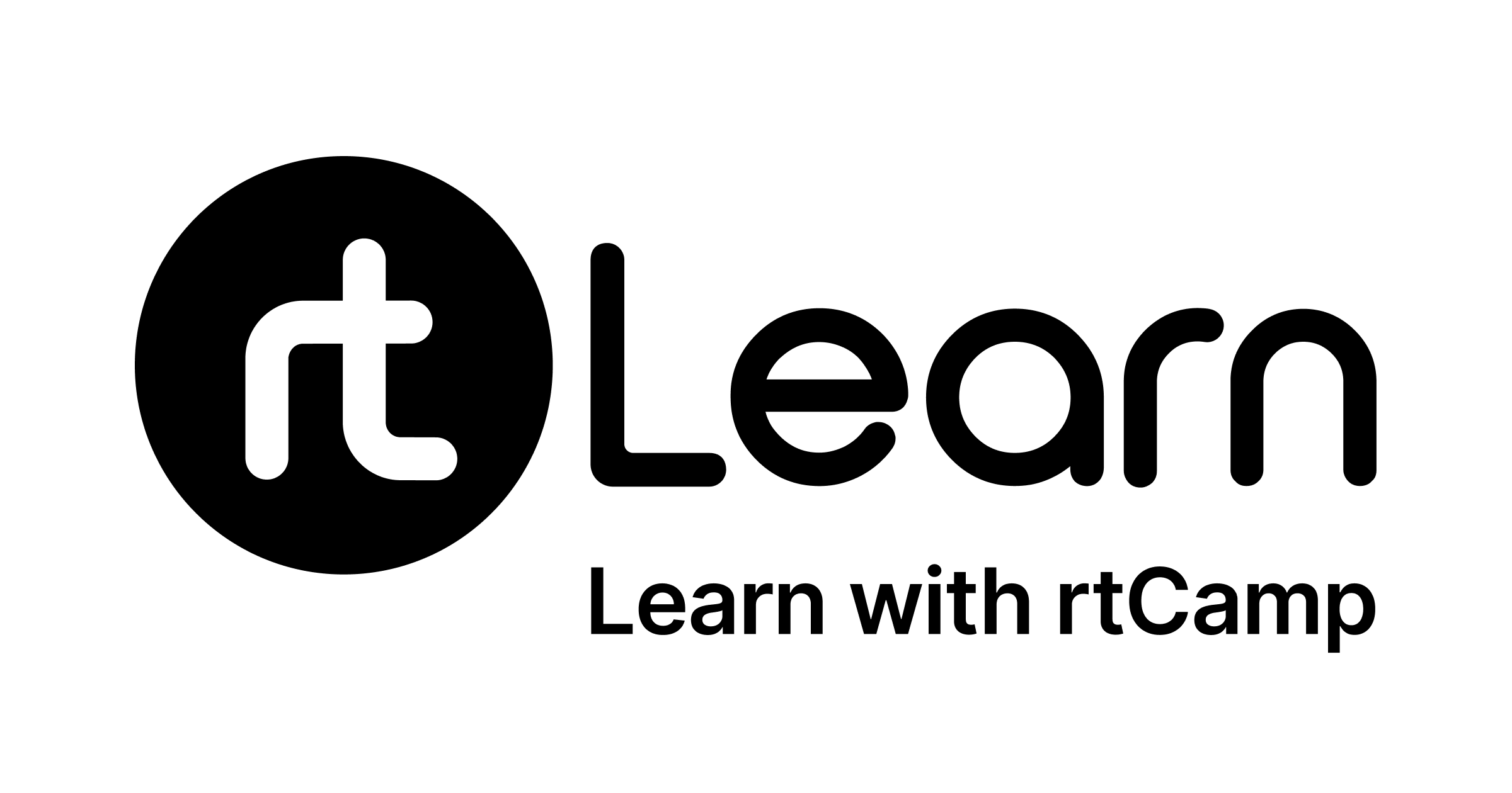 Core APIs RtLearn